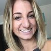 hannahmarieb123
